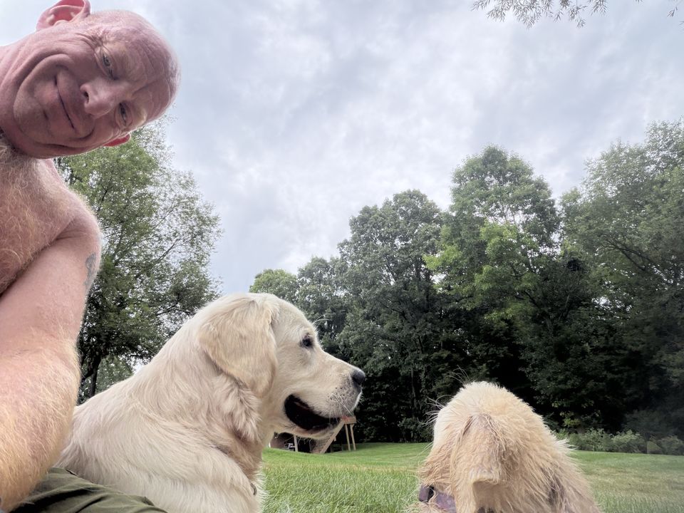 Family memory